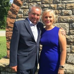 Meet your Posher, Colleen